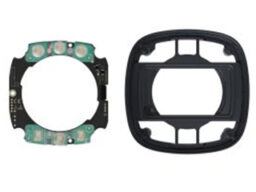 Bosch IP Video NBA-7070-LW Bosch