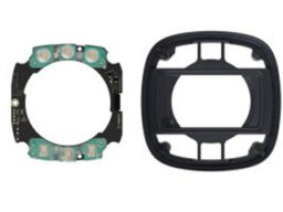 Bosch IP Video NBA-7070-LWT Bosch