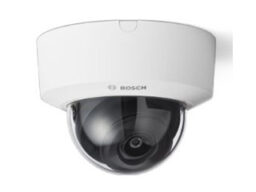 Bosch IP Video NDI-3702-A Bosch