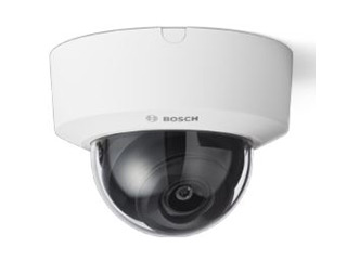 Bosch IP Video NDI-3702-A Bosch