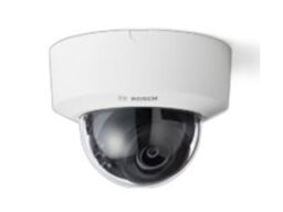Bosch IP Video NDI-3702-AL Bosch
