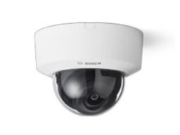 Bosch IP Video NDI-3703-A Bosch