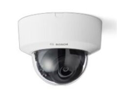Bosch IP Video NDI-3703-AL Bosch