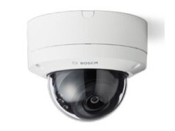 Bosch IP Video NDE-3702-AL Bosch