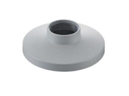 Bosch IP Video NDA-3083-PIP Bosch