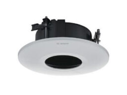 Bosch IP Video NDA-3083-PLEN Bosch