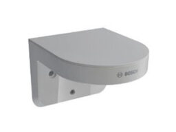 Bosch IP Video NDA-3083-LWMT Bosch