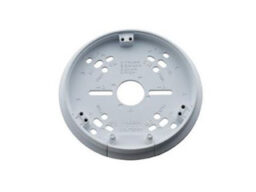 Bosch IP Video NDA-3083-SMB Bosch