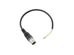 Bosch IP Video NDA-MCBNC-01M Bosch