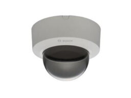 Bosch IP Video NDA-3083-TBLV Bosch