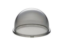 Bosch IP Video NDA-3083-TBLE Bosch