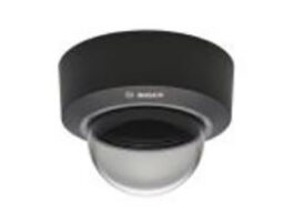 Bosch IP Video NDA-3083-BH Bosch