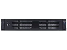 Bosch IP Video DIP-74C0-00N Bosch