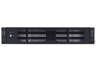 Divar IP All-In-One (AIO) 7000
