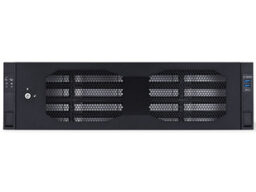 Bosch IP Video DIP-74GI-16HD Bosch