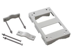 Bosch IP Video NDA-6090-PMA Bosch