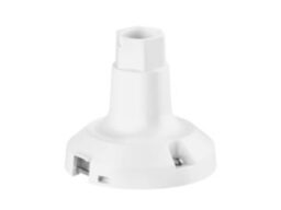 Bosch IP Video NDA-7100-PIPEF Bosch