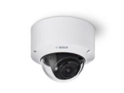 Bosch IP Video NDV-5704-A Bosch