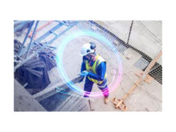 Bosch IP Video MVC-IVA-PPE (L) Bosch