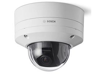 Bosch IP Video NDE-8702-RXT Bosch