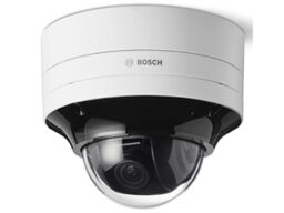 Bosch IP Video NDE-8702-RXL Bosch