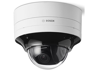 Bosch IP Video NDE-8704-RL Bosch