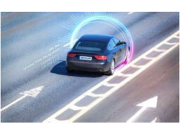 Bosch IP Video MVC-IVA-LPR (L) Bosch