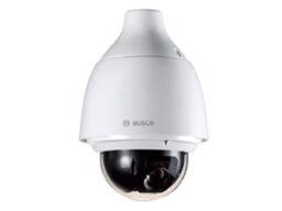 Bosch IP Video NDP-5522-Z30 Bosch