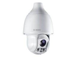 Bosch IP Video NDP-5522-Z30L Bosch