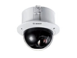 Bosch IP Video NDP-5522-Z30C Bosch