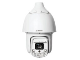 Bosch IP Video NDP-5533-Z30L Bosch
