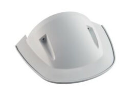 Bosch IP Video NDA-8000-WPIR Bosch