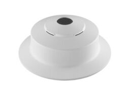 Bosch IP Video NDA-8000-PIPWIR Bosch