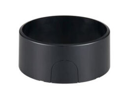 Bosch IP Video NDA-8000-PCIR Bosch