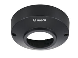 Bosch IP Video NDA-3081-PC Bosch