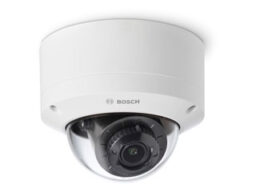 Bosch IP Video NDE-5704-A Bosch