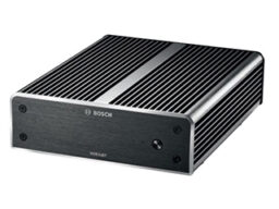 Bosch IP Video VJD-7533 Décodeur Bosch