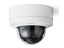 Bosch IP Video NDE-3703-AL-IO Bosch