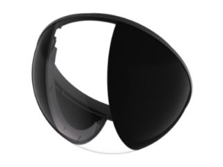 Accessoires de montage pour caméras