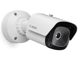 Bosch IP Video NBT-8700-F05QF Bosch