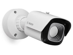 Bosch IP Video NBT-8701-F25VF Bosch