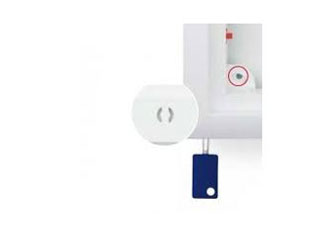Mobotix T25-FRAME-KEY Mobotix T24/25/26-FRAME-KEY