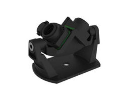 Mobotix Mx-O-SDA-P-6D6D Mobotix