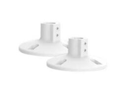 Mobotix MX-MT-TUBE Mobotix MX-MT-TUBE