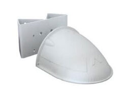 Mobotix MX-OPT-WHMH-Set Mobotix IP65 couvercle contre la pluie