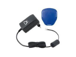 Mobotix MX-NPA-PoE-EU-Set Mobotix MX-NPA-PoE-Set-EU