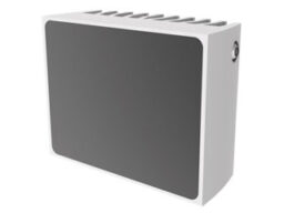 Mobotix MX-A-IRA-120 Mobotix Spot infra rouge