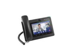 2N Grandstream GXV3370 Grandstream Videophone IP GXV3370 touch screen