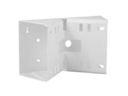 Mobotix Mx-OPT-MH Mobotix Mx-OPT-MH