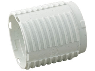 Mobotix MX-S14-OPT-MK-EX Mobotix MX-S14-OPT-MK-EX 40mm extension for S14D sensors